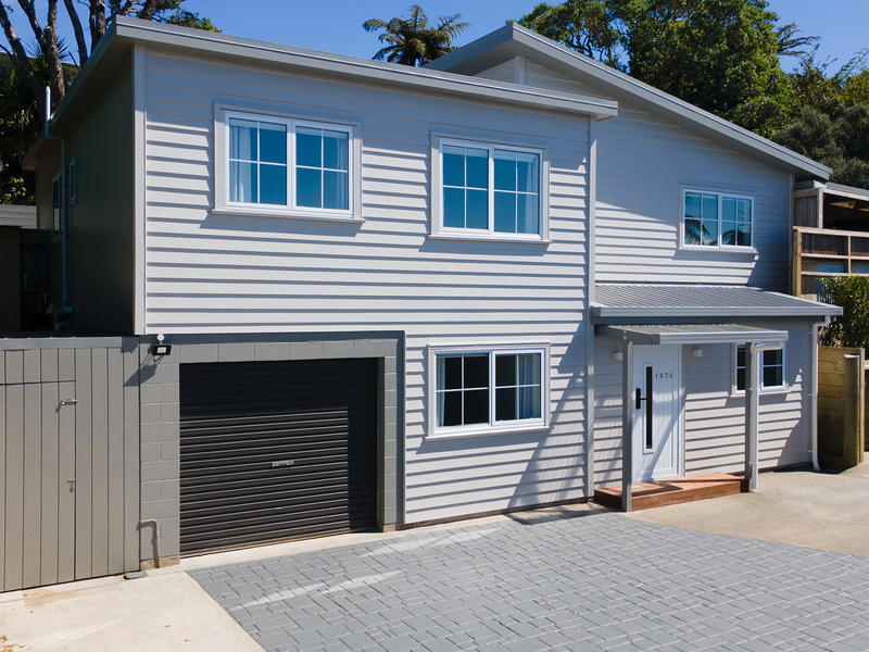 107A Ironside Road, Johnsonville