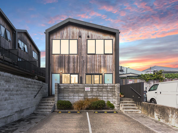 14 Arney Street, Newtown