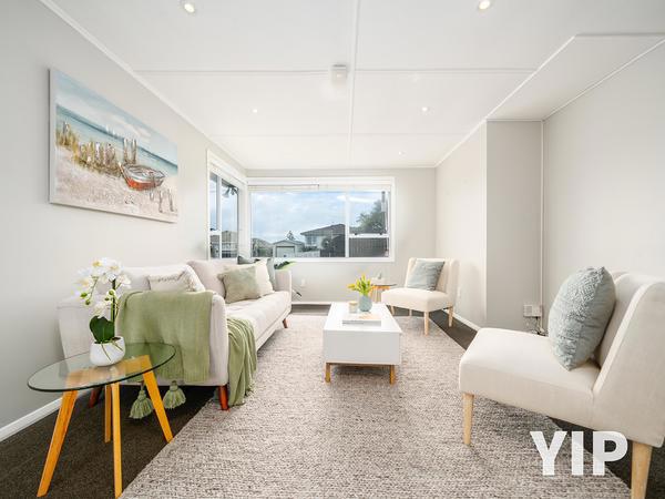 34 Spur Grove, Titahi Bay