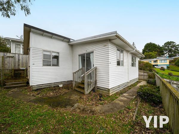 37A Bedford Street, Cannons Creek