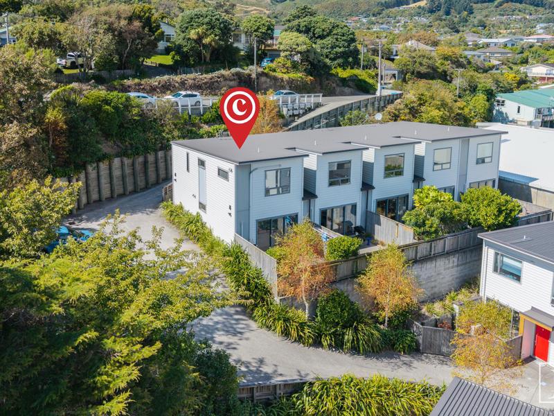 5/7 Handyside Street, Tawa