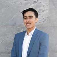 Sebastian Conlan