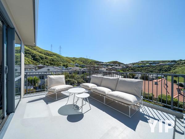 7 Hetsby Place, Churton Park