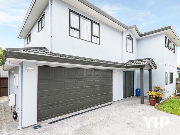 29 Bathgate Street, Johnsonville