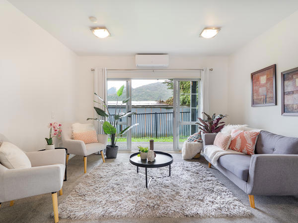 33/232 Middleton Road, Churton Park