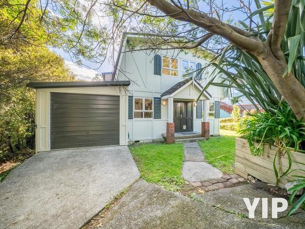 94 Normandale Road, Normandale