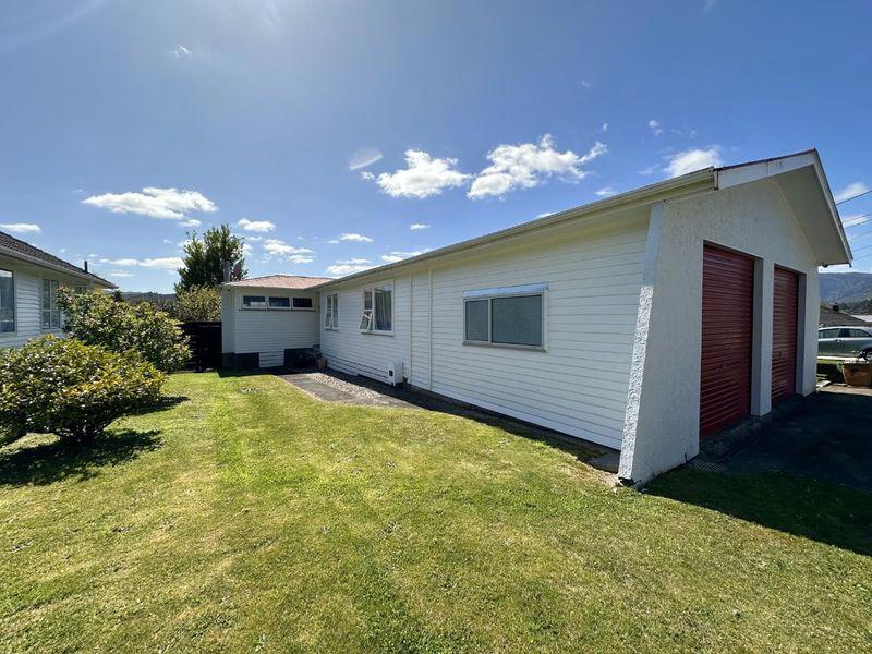 62 Karaka Street, Wainuiomata
