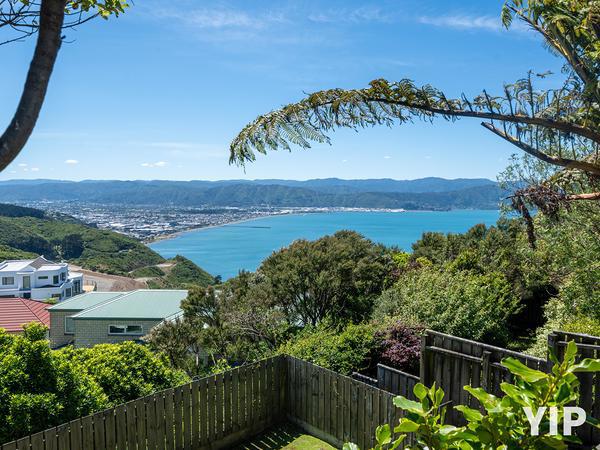 5 Bennett Grove, Newlands