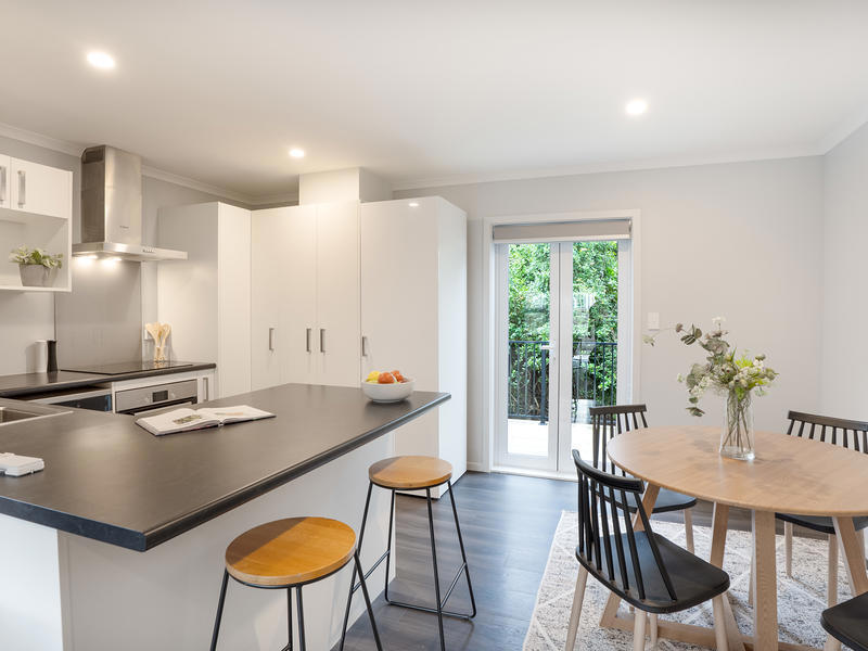 5/1 Murphy Place, Titahi Bay