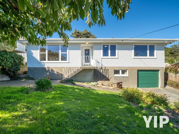 10 Omega Street, Newlands