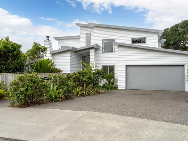 39 Winsley Terrace, Churton Park