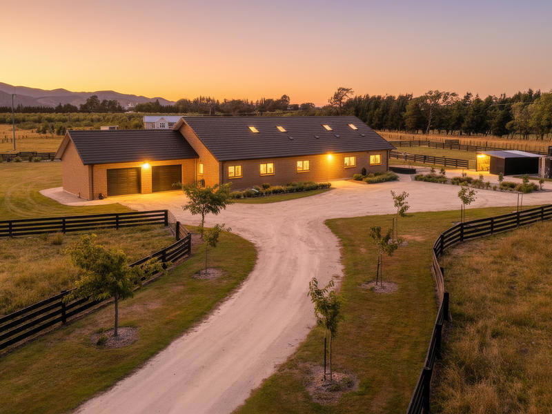 69 Longwood East Road, South Featherston