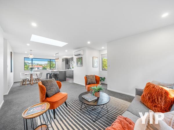 19B Brooker Grove, Newlands