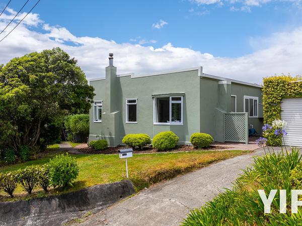 23 The Drive, Tawa