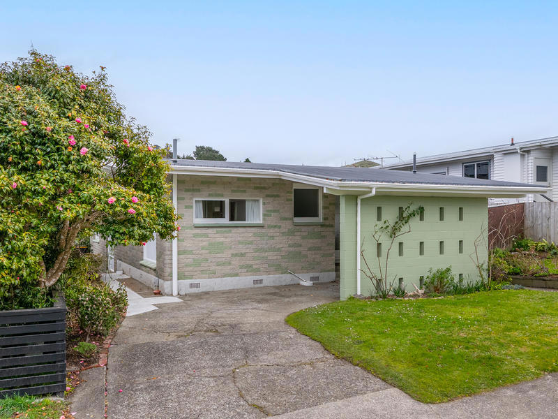 17 Silverbirch Grove, Churton Park