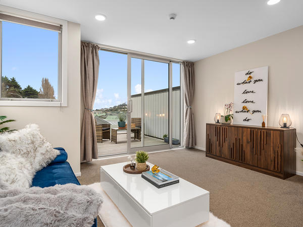 1/34 Main Road, Tawa