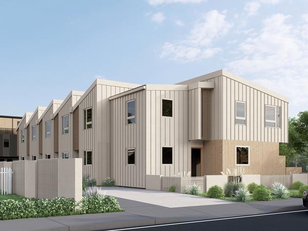 23 Findlay Street, Tawa