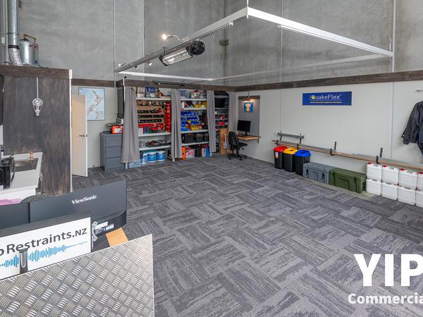 29/20 William Earp Place, Tawa