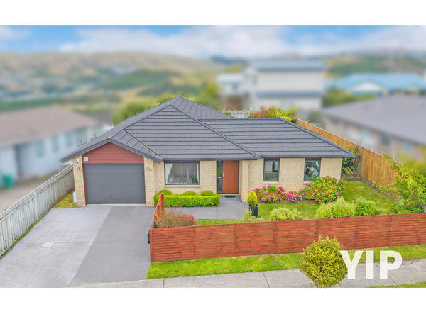 175 Mark Avenue, Grenada Village