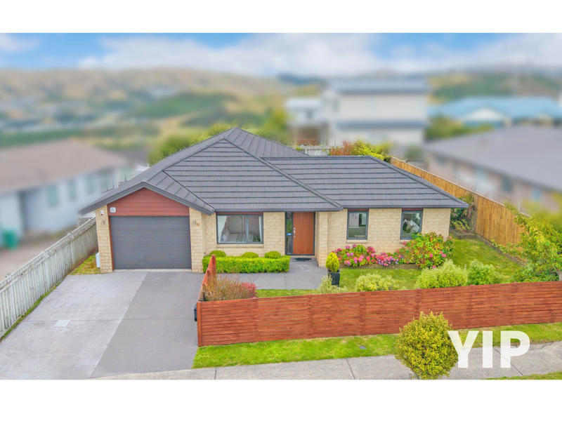 175 Mark Avenue, Grenada Village