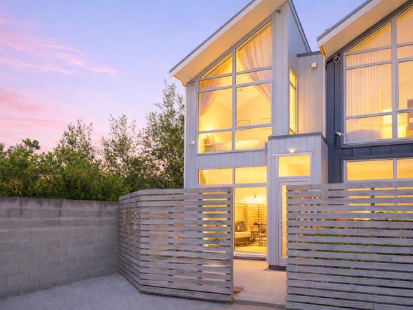 8/34 Main Road, Tawa
