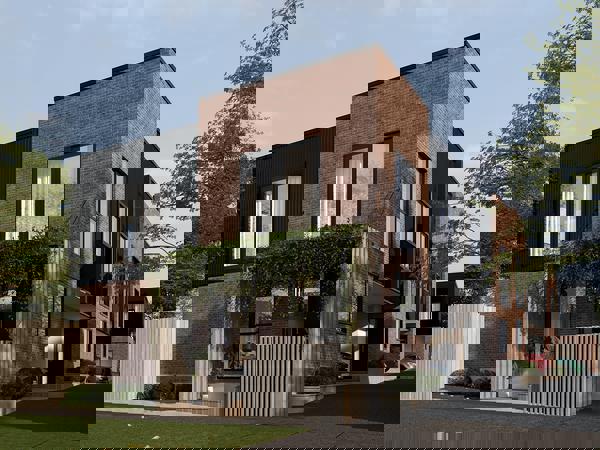 13 Mana Avenue, Titahi Bay