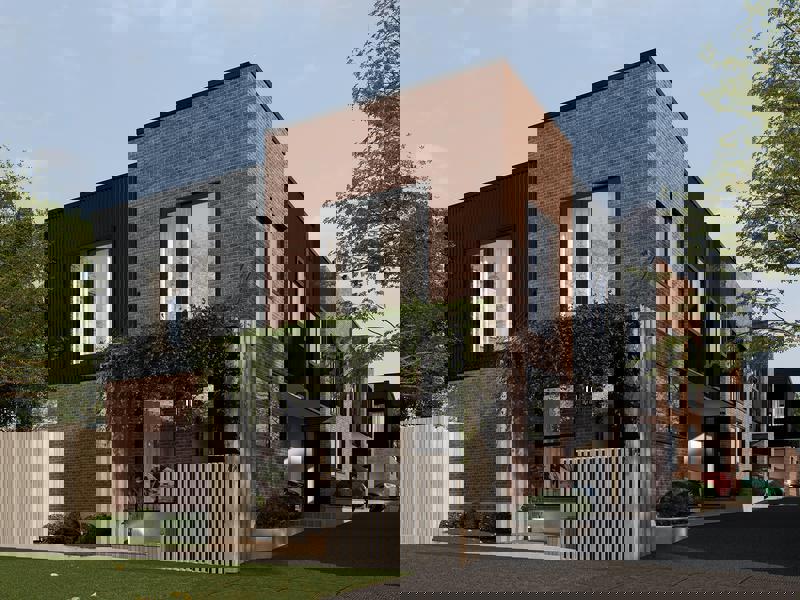 13 Mana Avenue, Titahi Bay