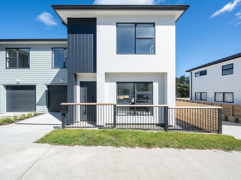 140 Jamaica Drive, Grenada North