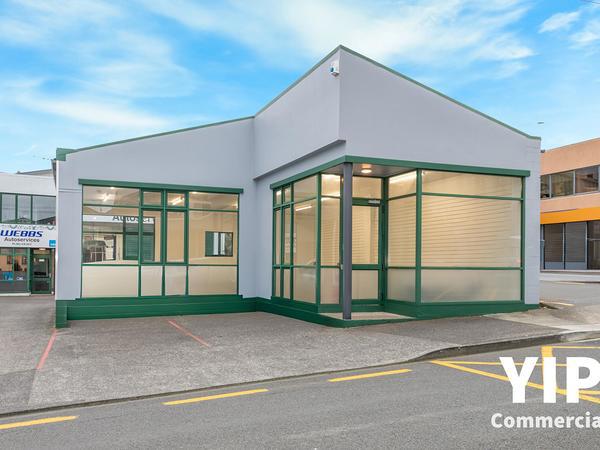 11 Burgess Road, Johnsonville