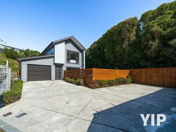 13 Brindle Way, Newlands