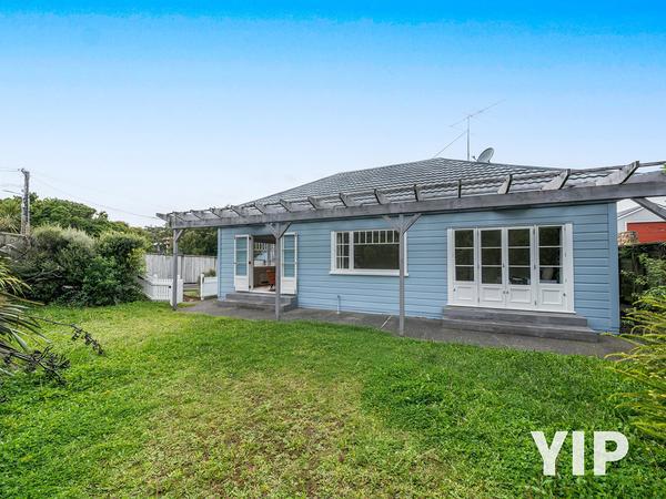 36 Middleton Road, Johnsonville