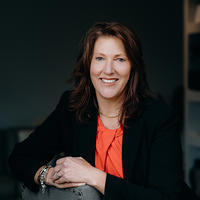 Jean Chaney - J2