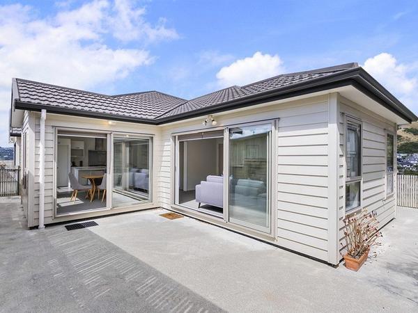 36 Mauldeth Terrace, Churton Park