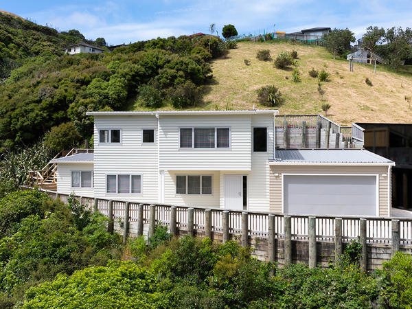 34 Cheetwood Street, Churton Park