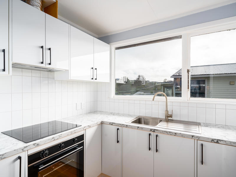 61 Castor Crescent, Cannons Creek