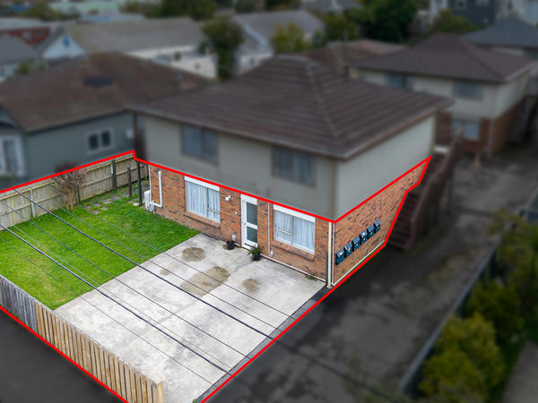 1/35 Phillip Street, Johnsonville