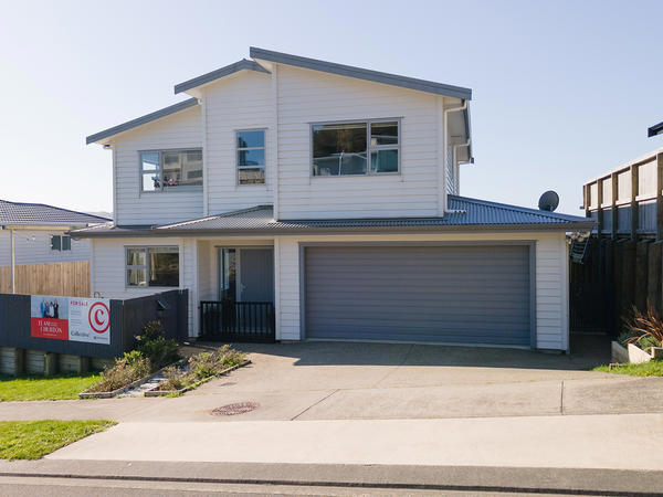 35 Havana Rise, Grenada Village