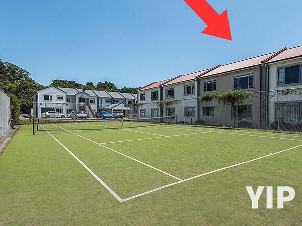 51/232 Middleton Road, Glenside