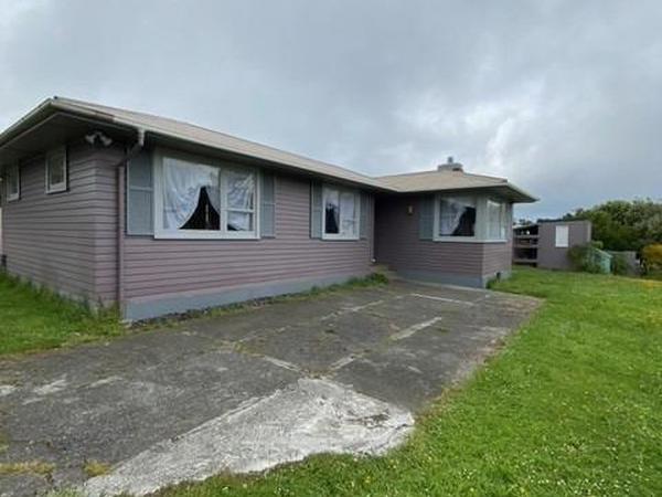 17 Balmain Street, Newlands