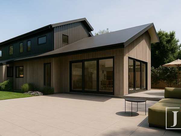 63B Golf Road, Paraparaumu Beach