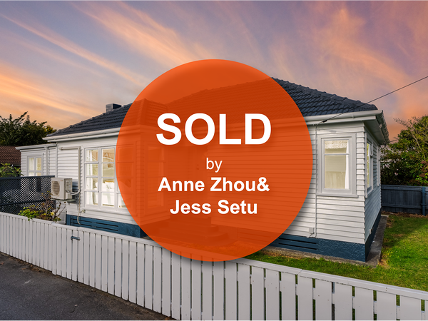 1/954 High Street, Avalon