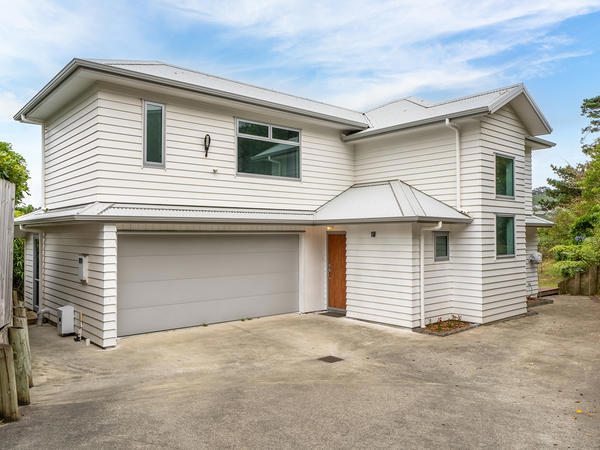 18 Cresswell Place, Johnsonville