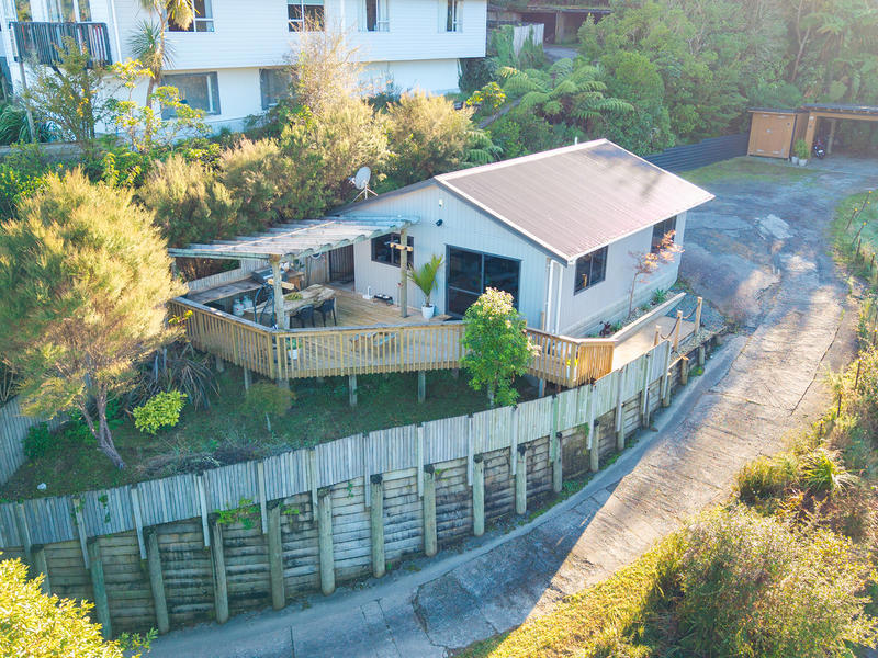 29 Thomas Street, Stokes Valley