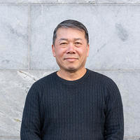 Richard Yee