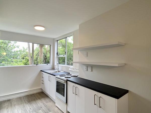 6A Hallewell Crescent, Johnsonville