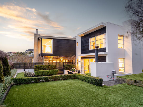 51 Amesbury Drive, Churton Park