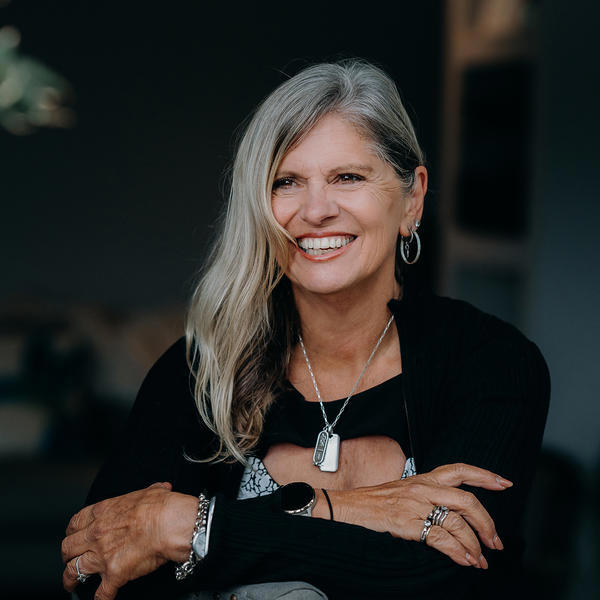 Jane Mather - J2