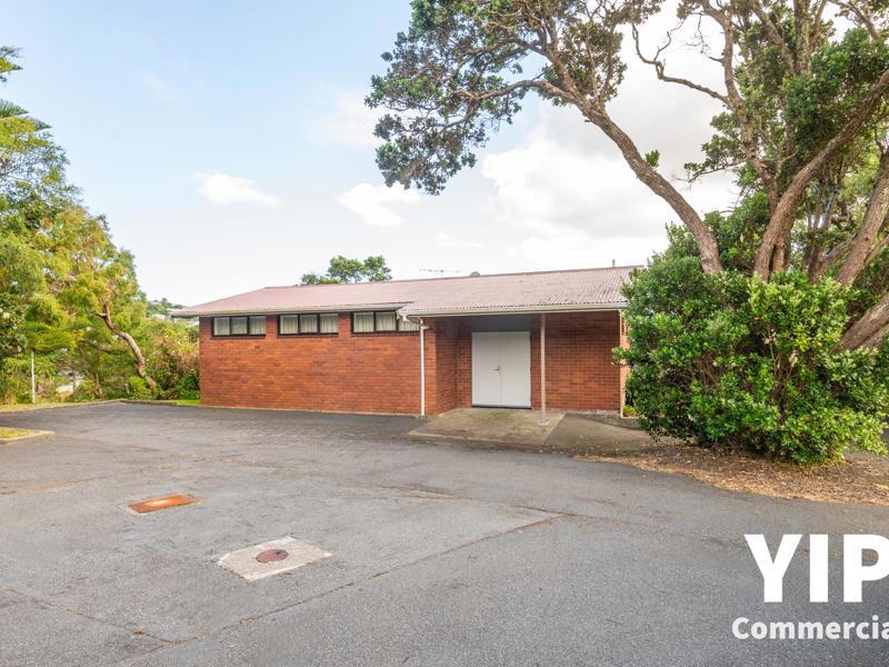 12 Petherick Crescent, Johnsonville