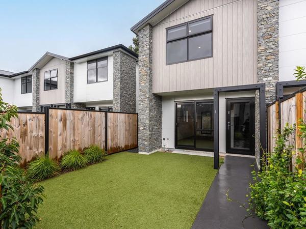 7 Ariki Street, Lower Hutt