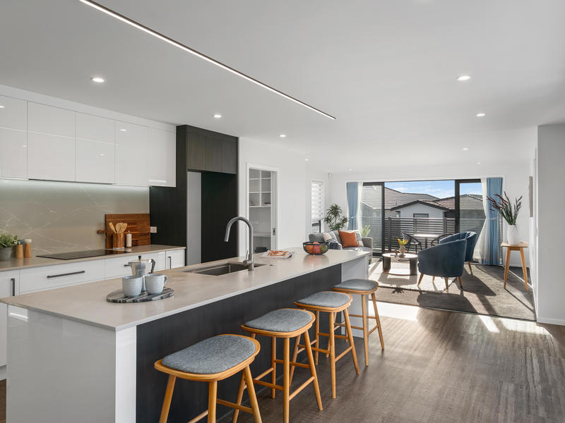 2B Kaiaho Close, Aotea